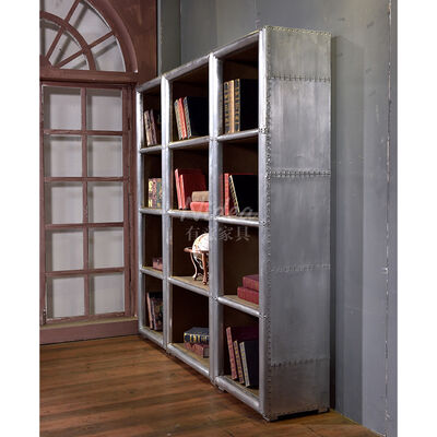 현대 고전 스타일 산업용 책상 항공사 사무실 책상 럭셔리 항공 가구 가정용 호텔 주방용 다재다능